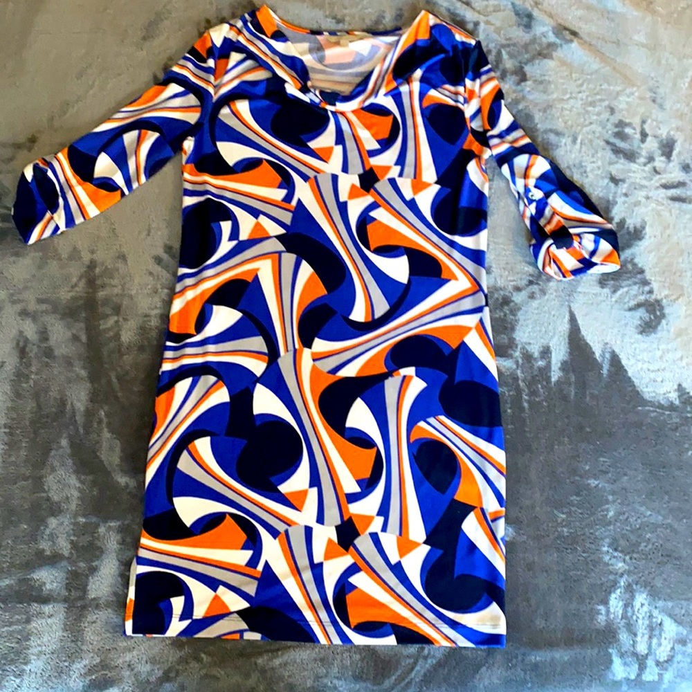Banana Republic sz small dress Excellent condition